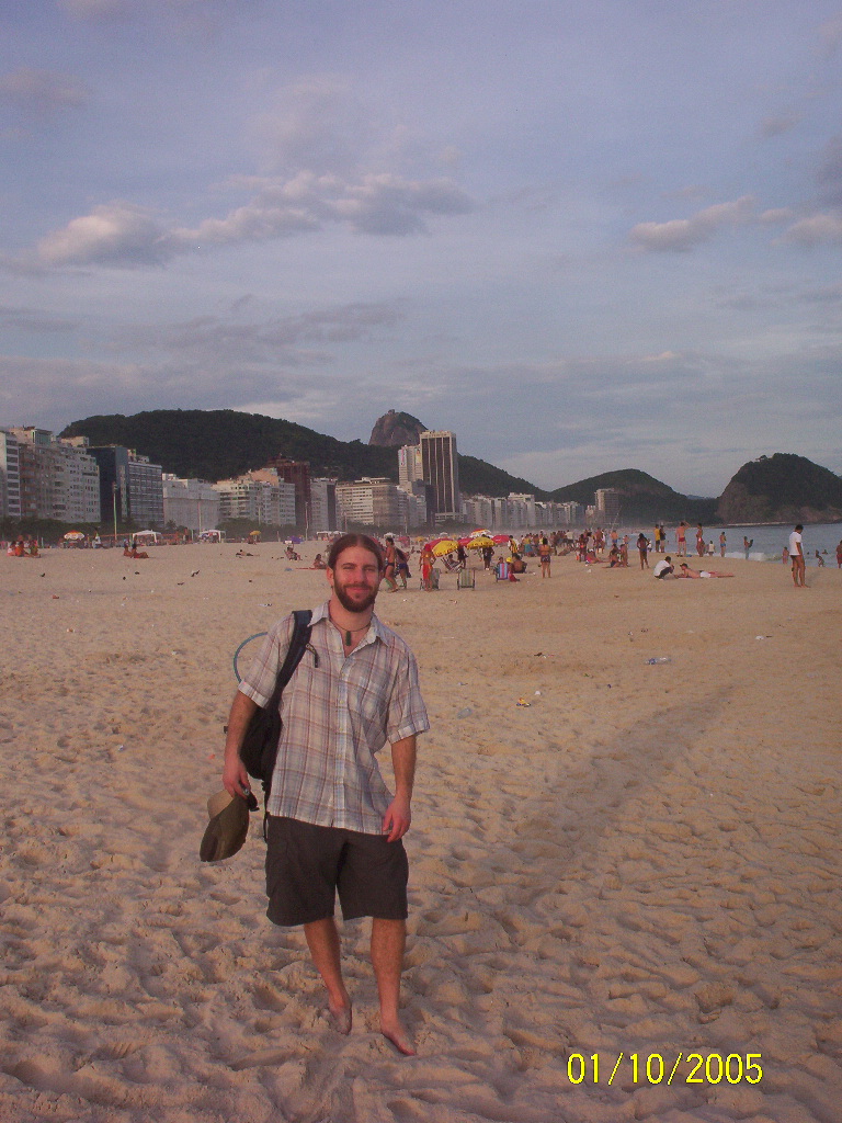 damiens pics 025.jpg